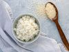 Basic White Jasmine Rice