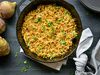 Nightshade-Free Celeriac-Rutabaga Hashbrowns