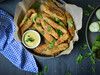 Gluten-Free Crispy Chicken Fingers