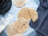 Cassava Tortillas