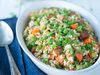 Everyday Rice Salad