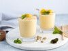 Mango Lassi Smoothie