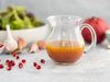 Low-Histamine Pomegranate Dressing