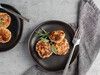 Pork and Sage Breakfast Sausage