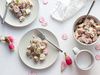 Potato Radish Salad
