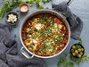 Shakshuka