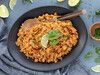 Instant Pot Spanish Rice