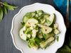 Thai Cucumber Salad
