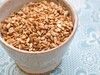 Toasted Sunflower Seeds with Coconut Aminos
