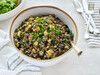 Gluten-Free Wild Rice Stuffing