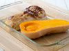 How to Bake Winter Squash