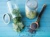 How to Make Fresh Broccoli Sprouts