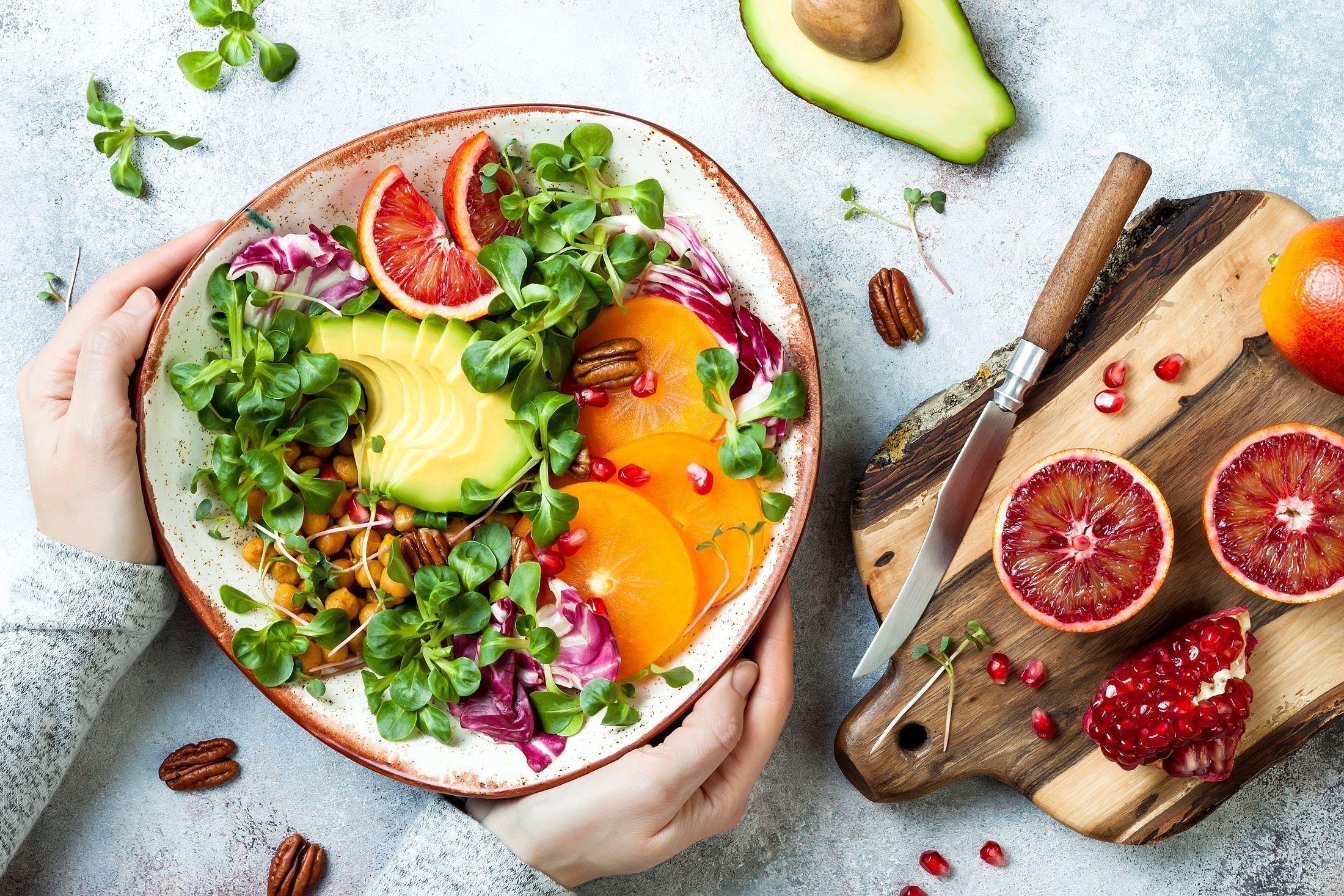 Balanced Meals-1