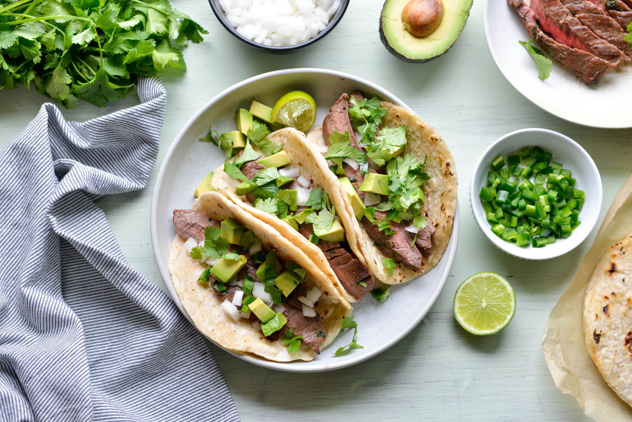 CARNE ASADA TACOS-5