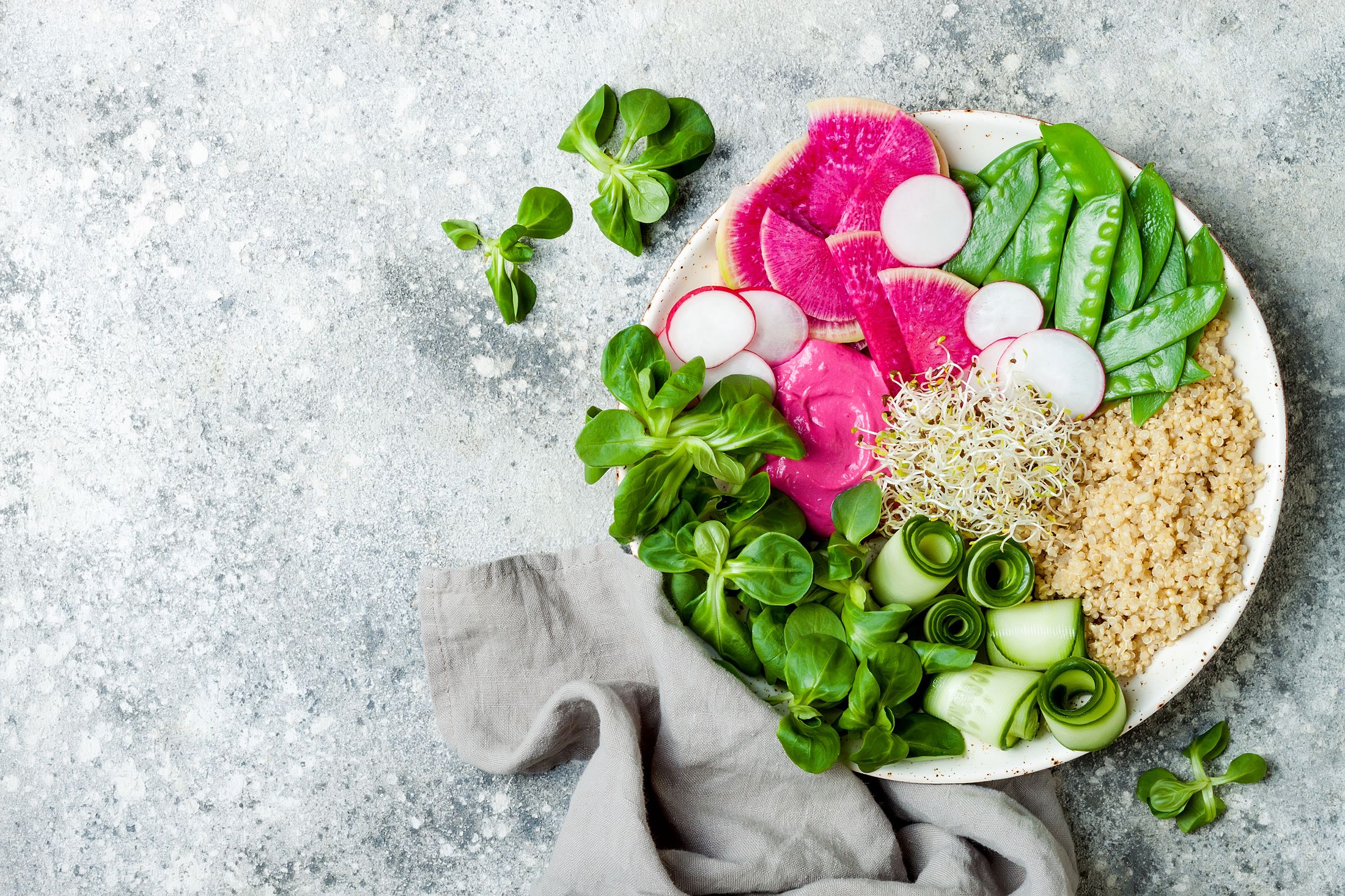 DETOX FOODS-1