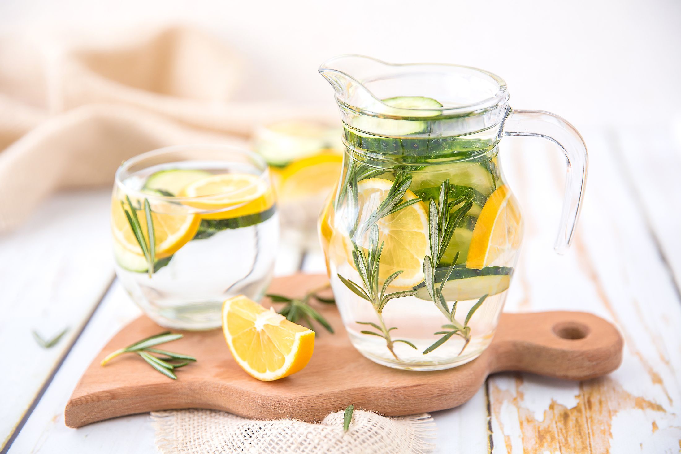 ROSEMARY-LEMON-CUCUMBER WATER-1