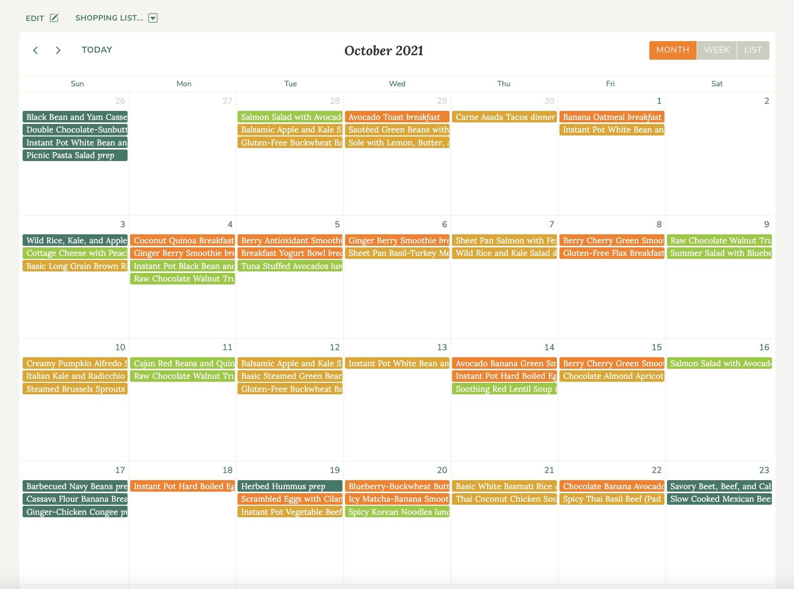 SAMPLE CALENDAR OCTOBER 2021-1.jpg