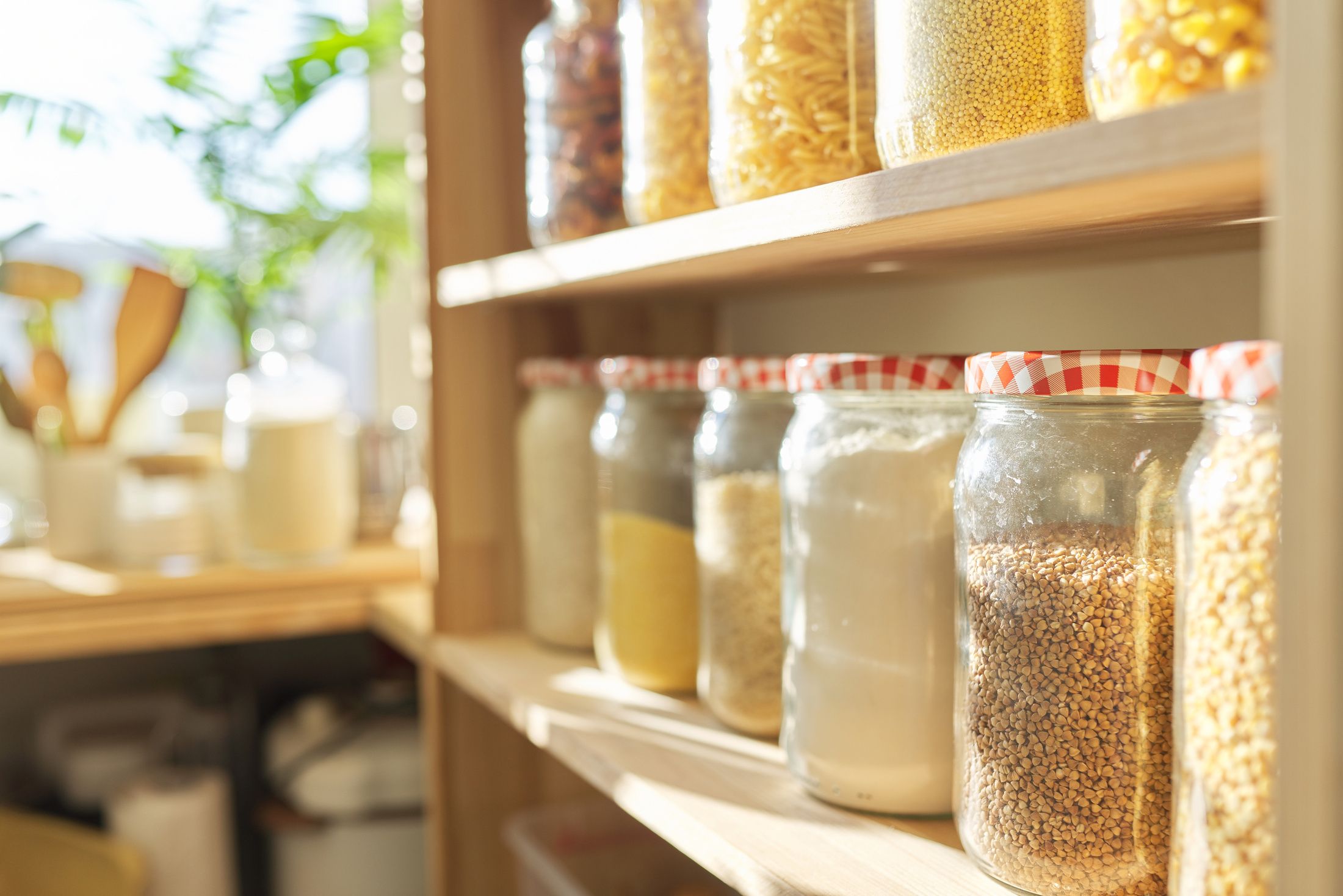 WHOLE FOODS CLEAN EATING PANTRY-1