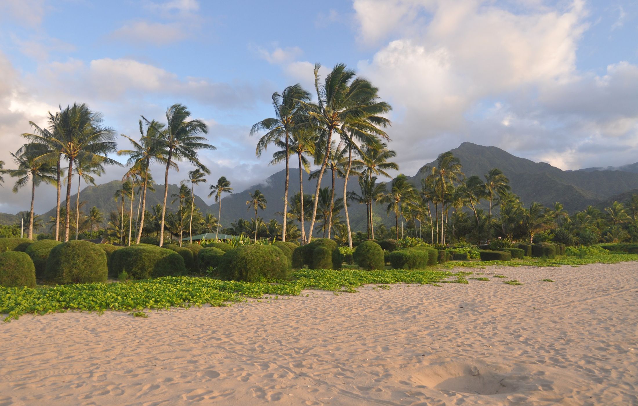 Kauai-1