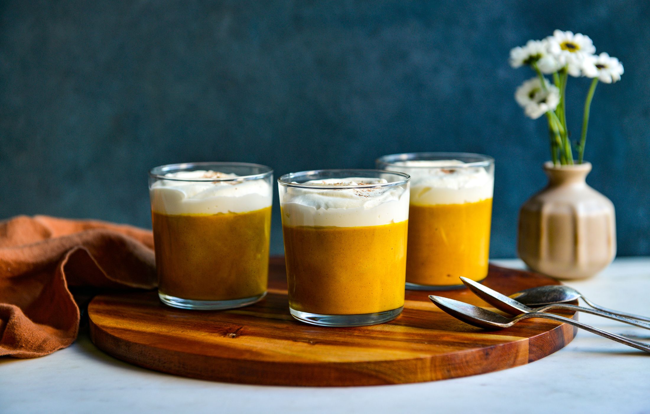 AIP NO-COOK PUMPKIN CUSTARD-1
