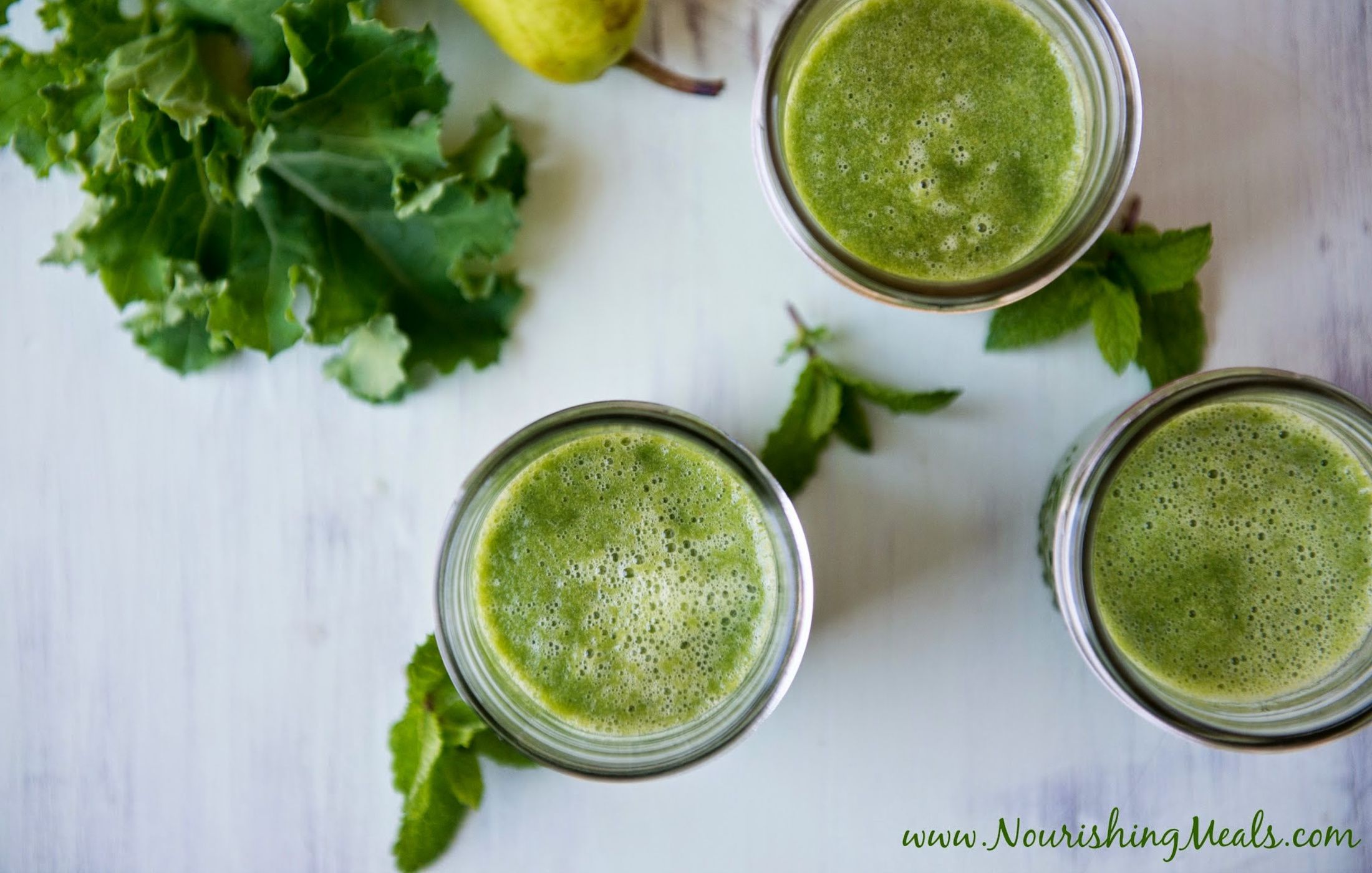 baby green smoothie-3