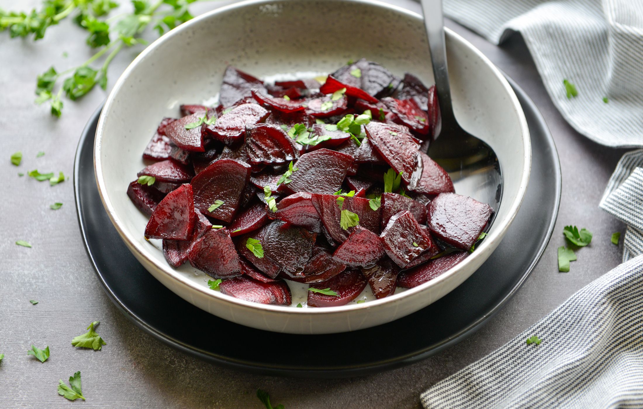 BALSAMIC ROASTED BEETS-1