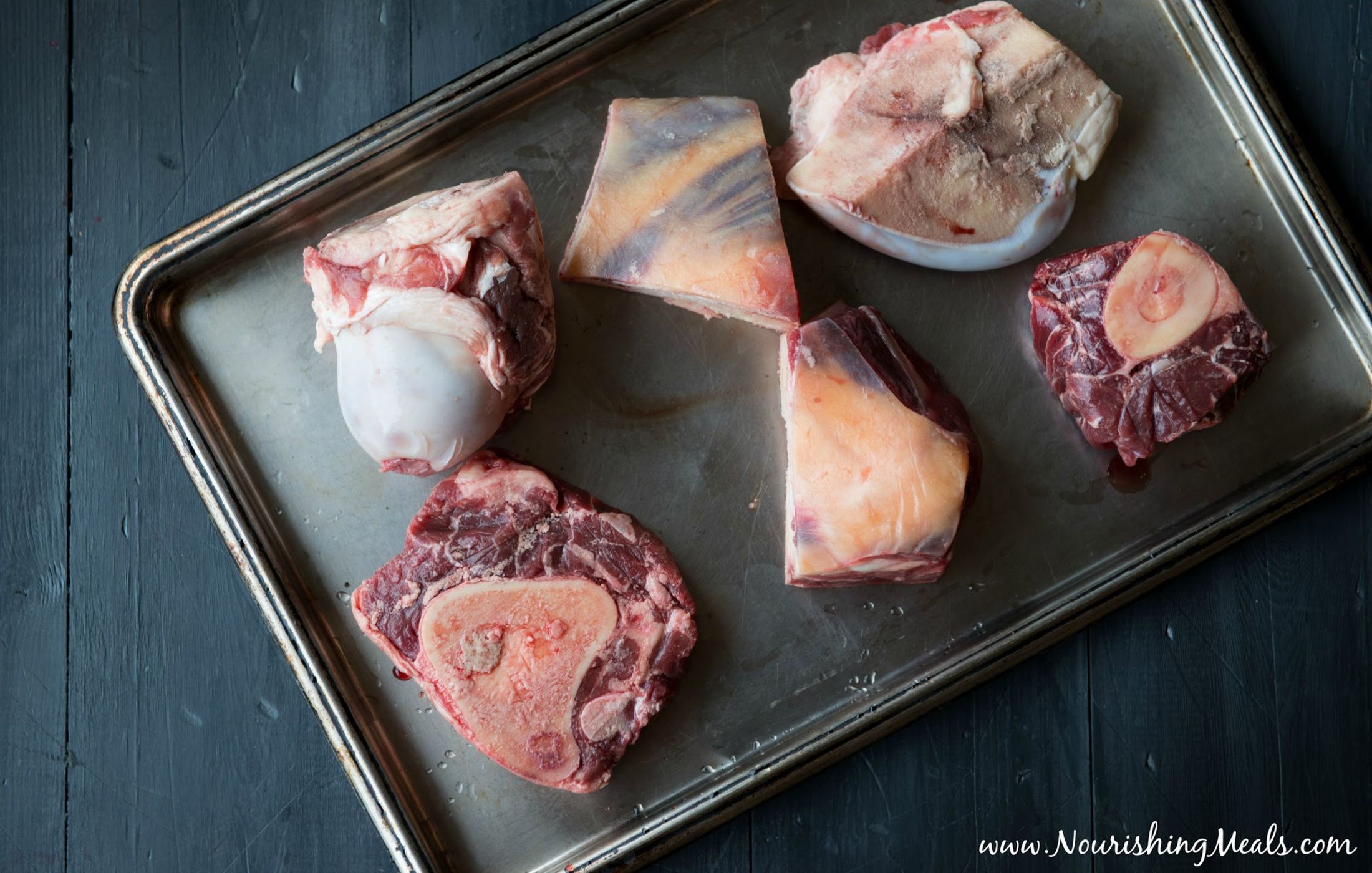 BEEF BONE BROTH-22