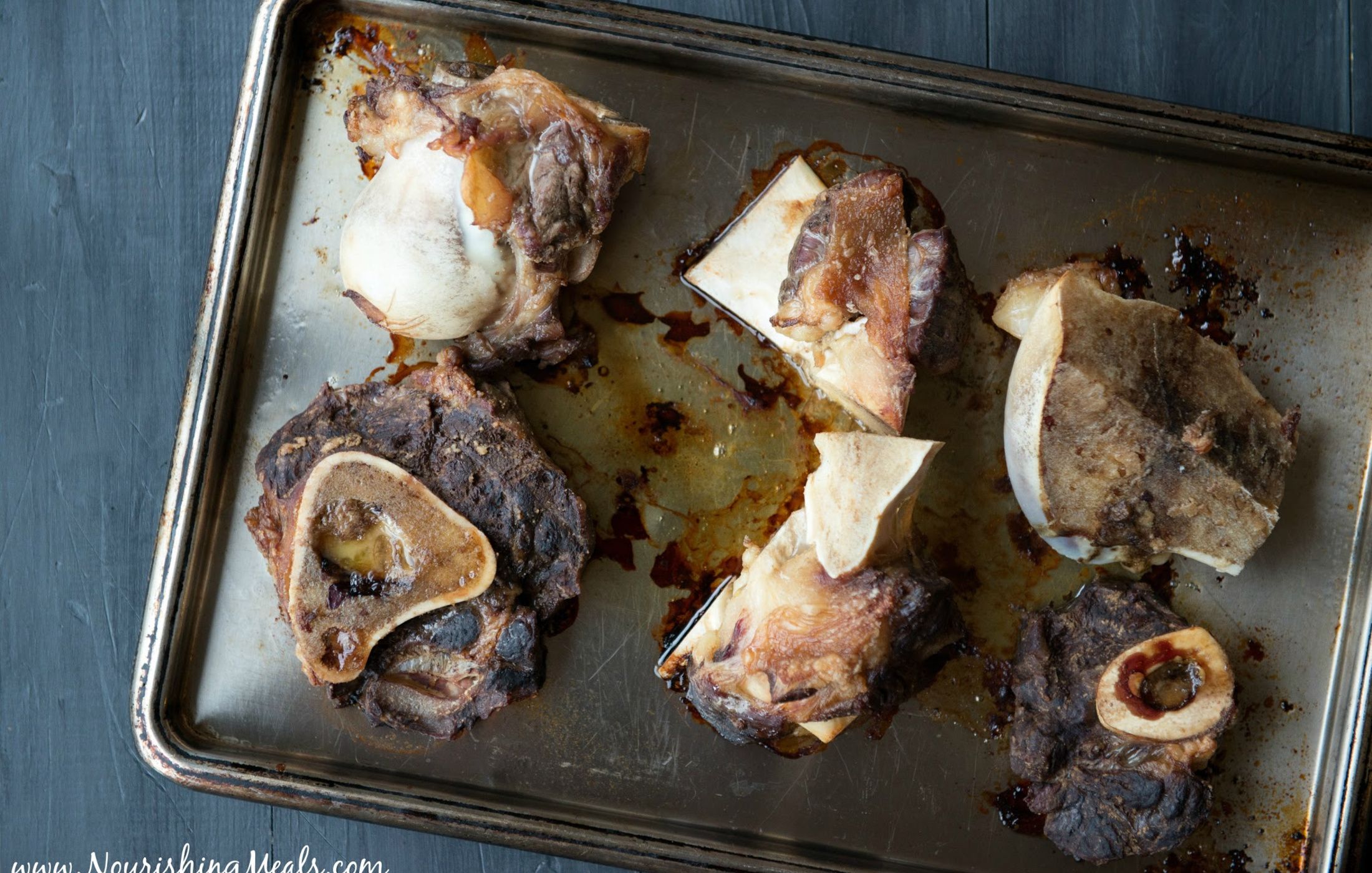 BEEF BONE BROTH-33