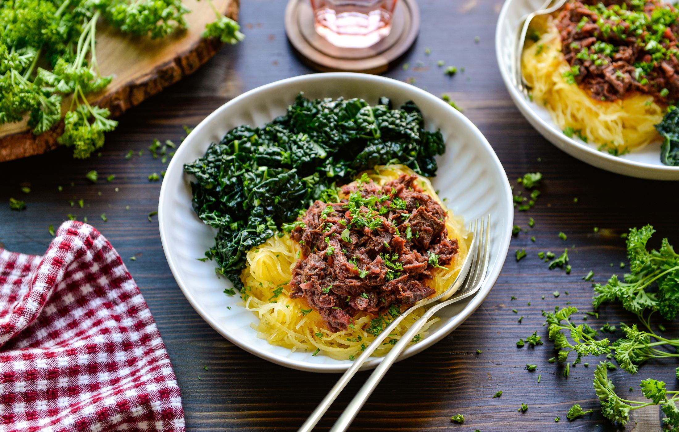BEET-ROSEMARY SHREDDED BEEF-2