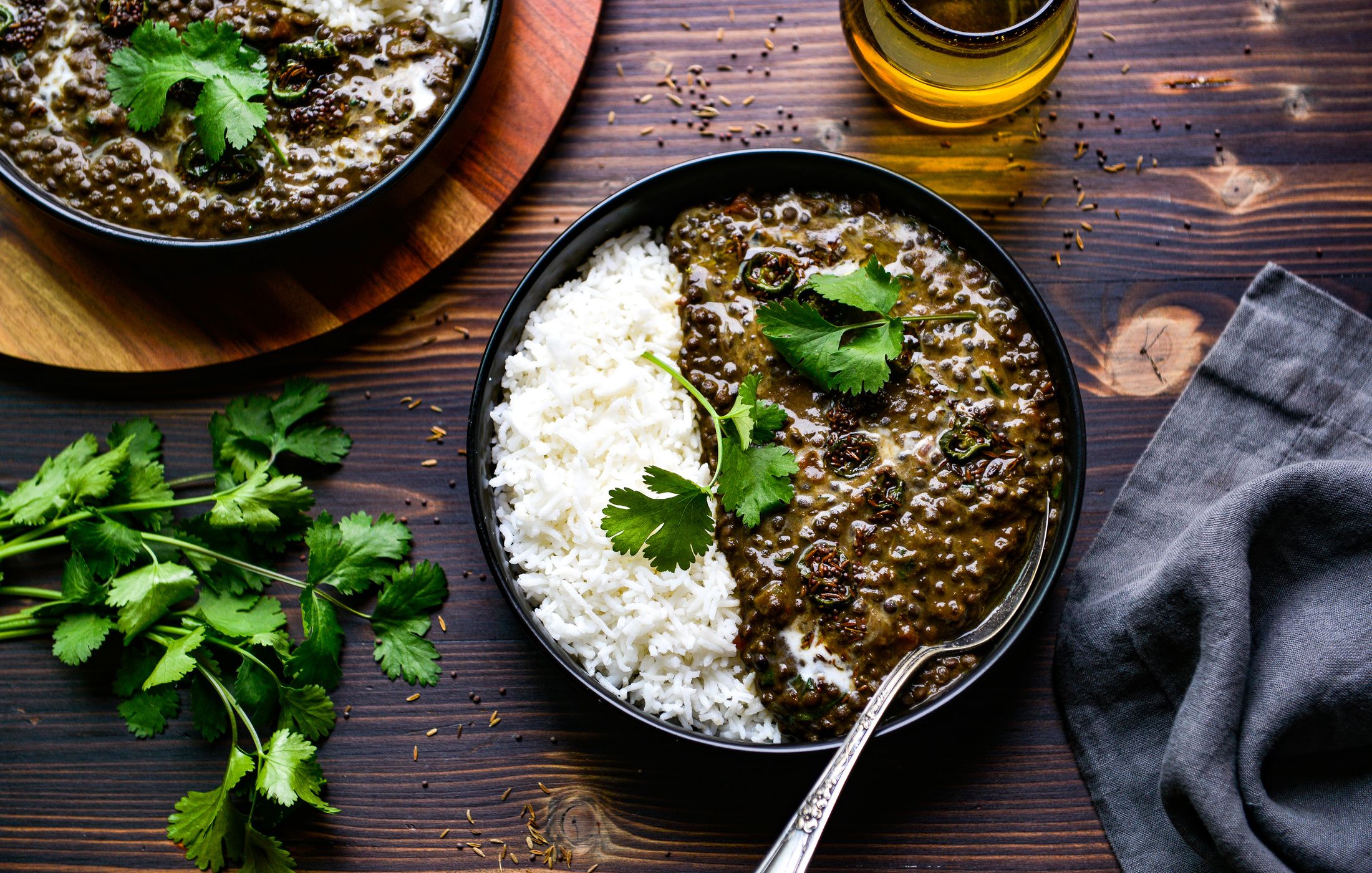 BLACK LENTIL DAL VEGAN GLUTEN-FREE-1