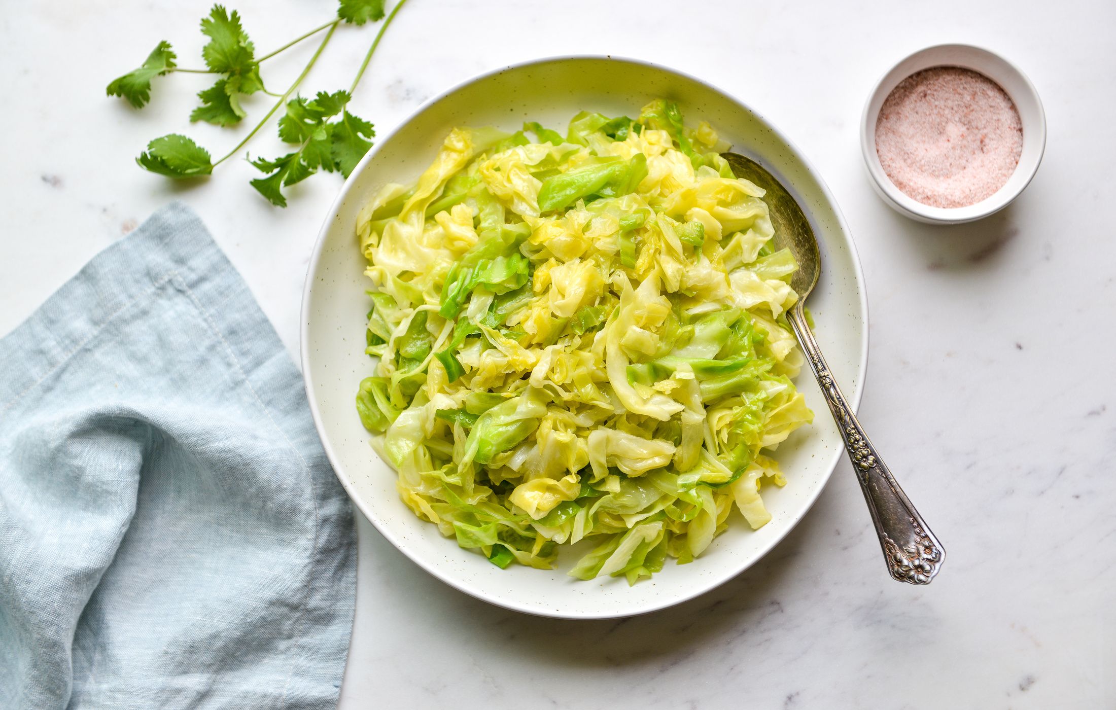 CABBAGE NOODLES-1