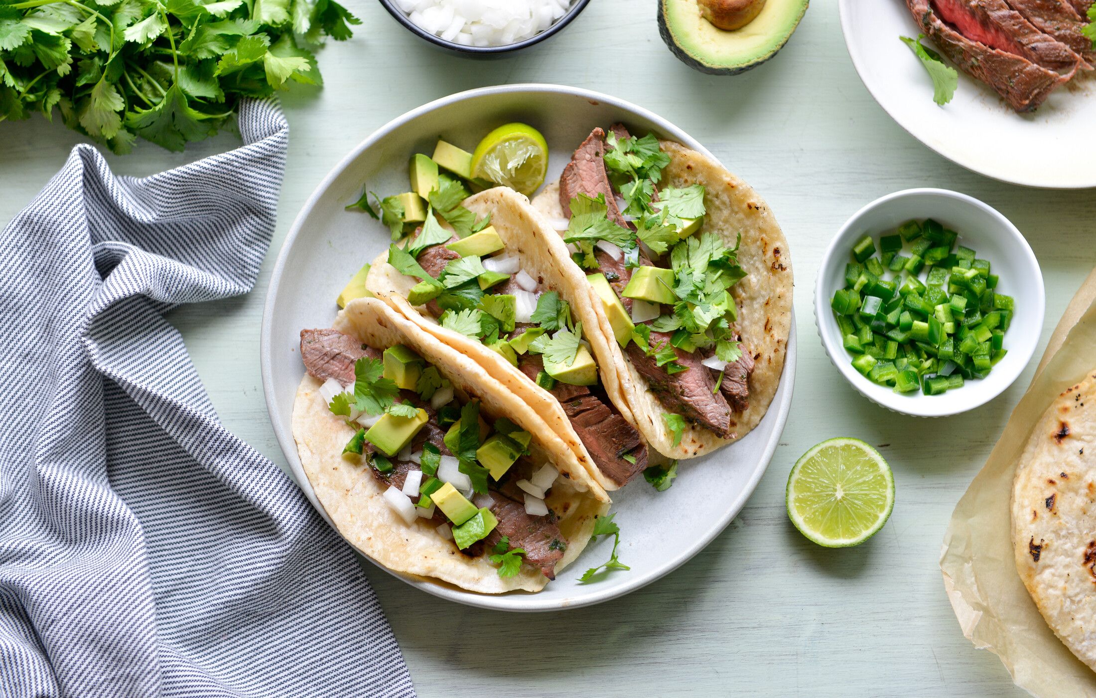 CARNE ASADA TACOS-5