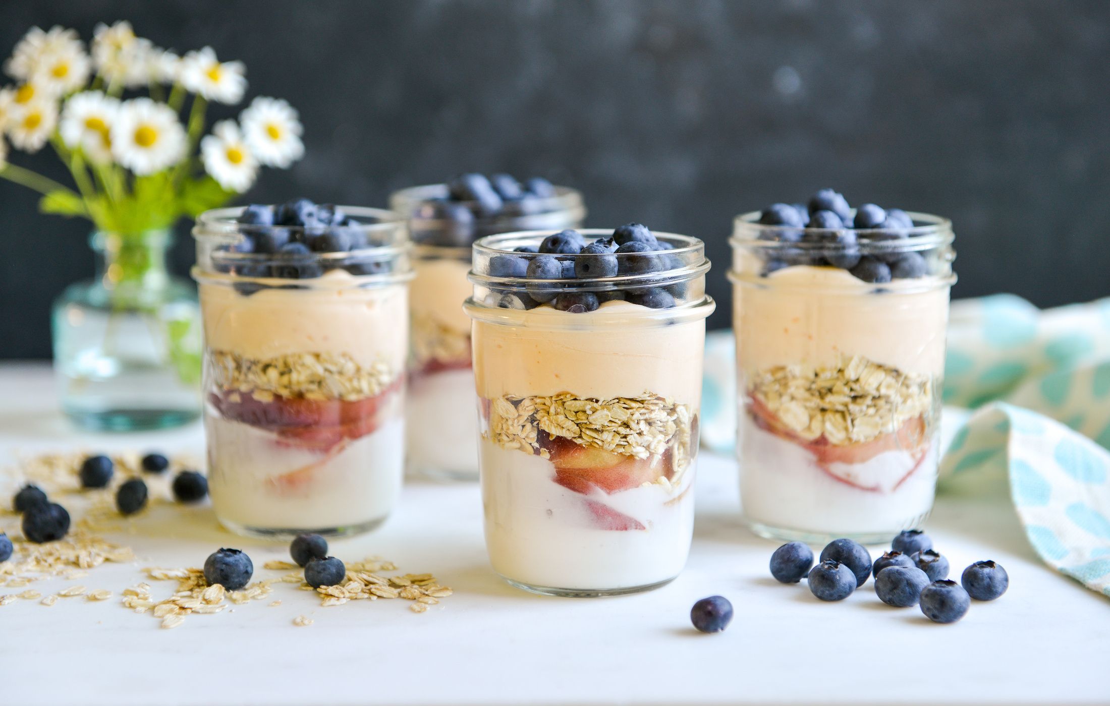 COCOYO-PEACH-OAT-PARFAITS-1