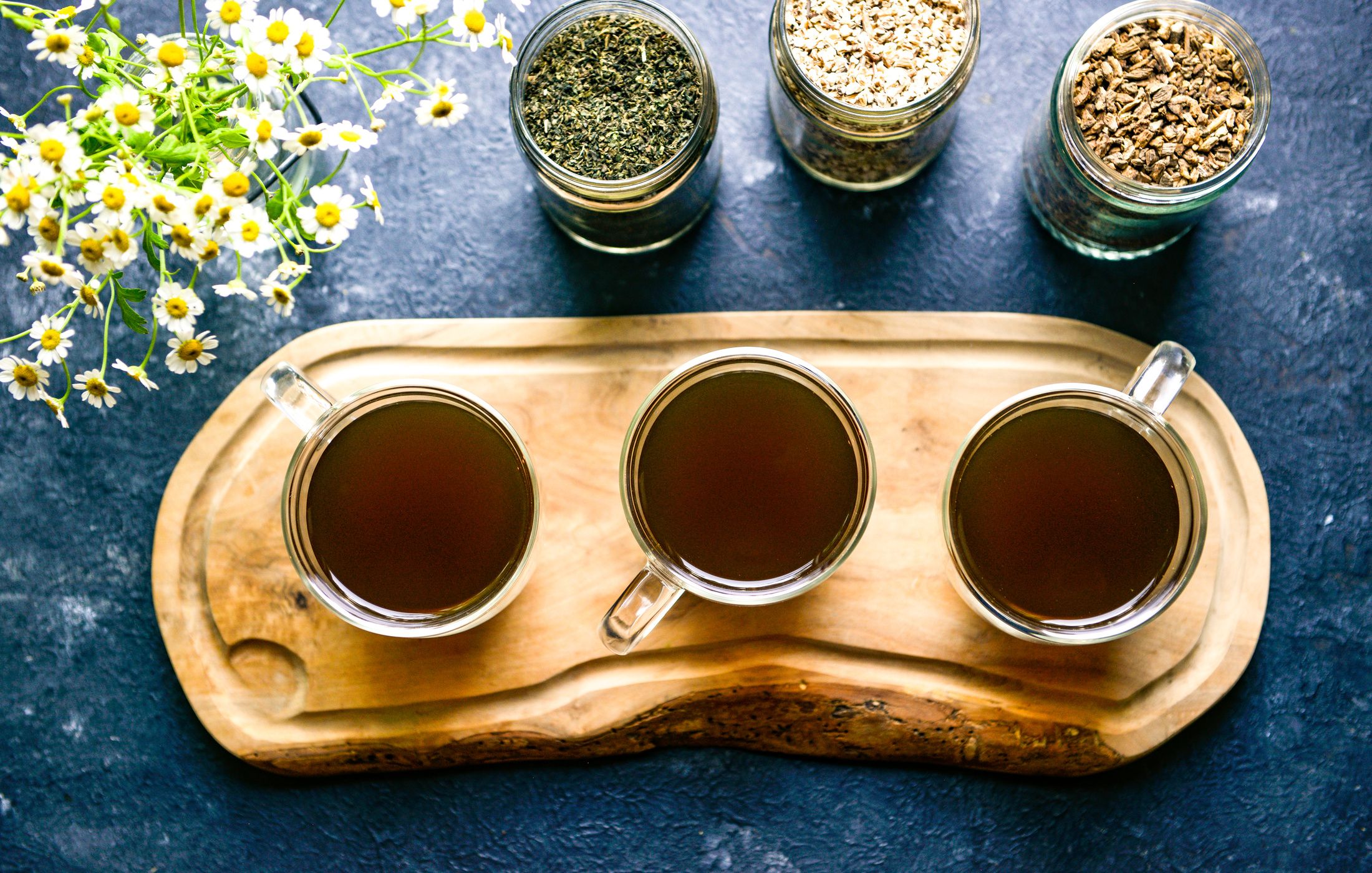 DETOX TEA-2