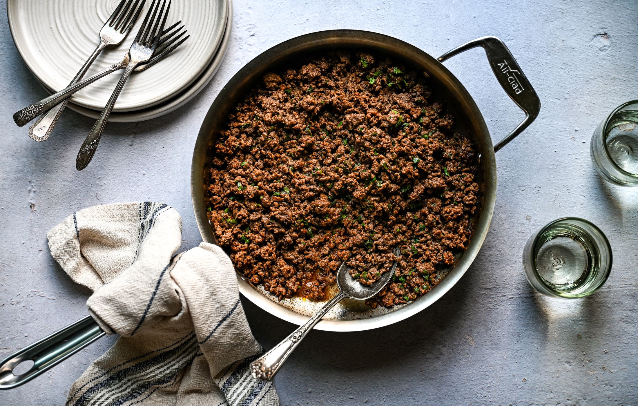 EASY GROUND TACO BEEF-11