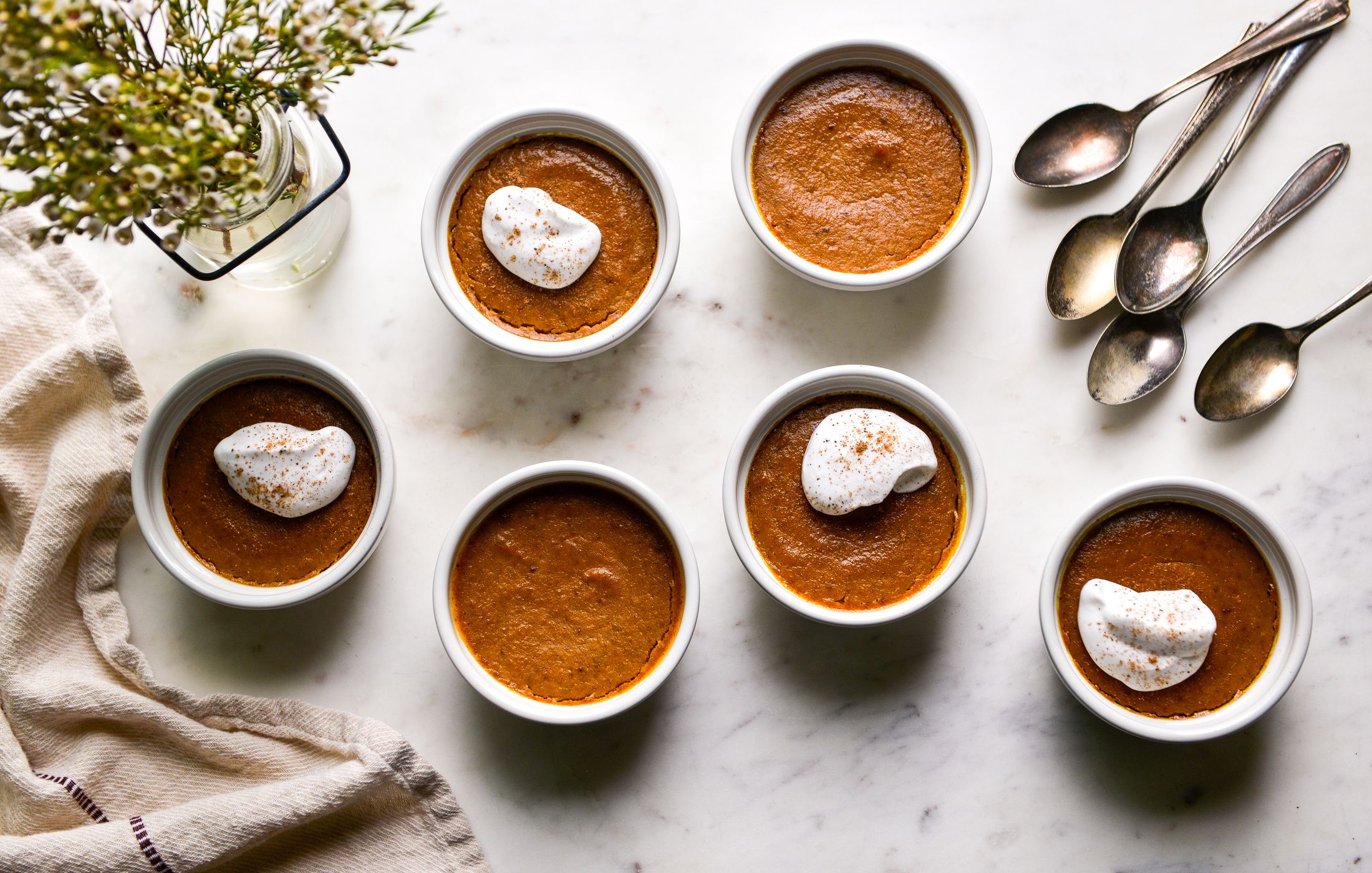 GAPS SCD PUMPKIN CUSTARD-1