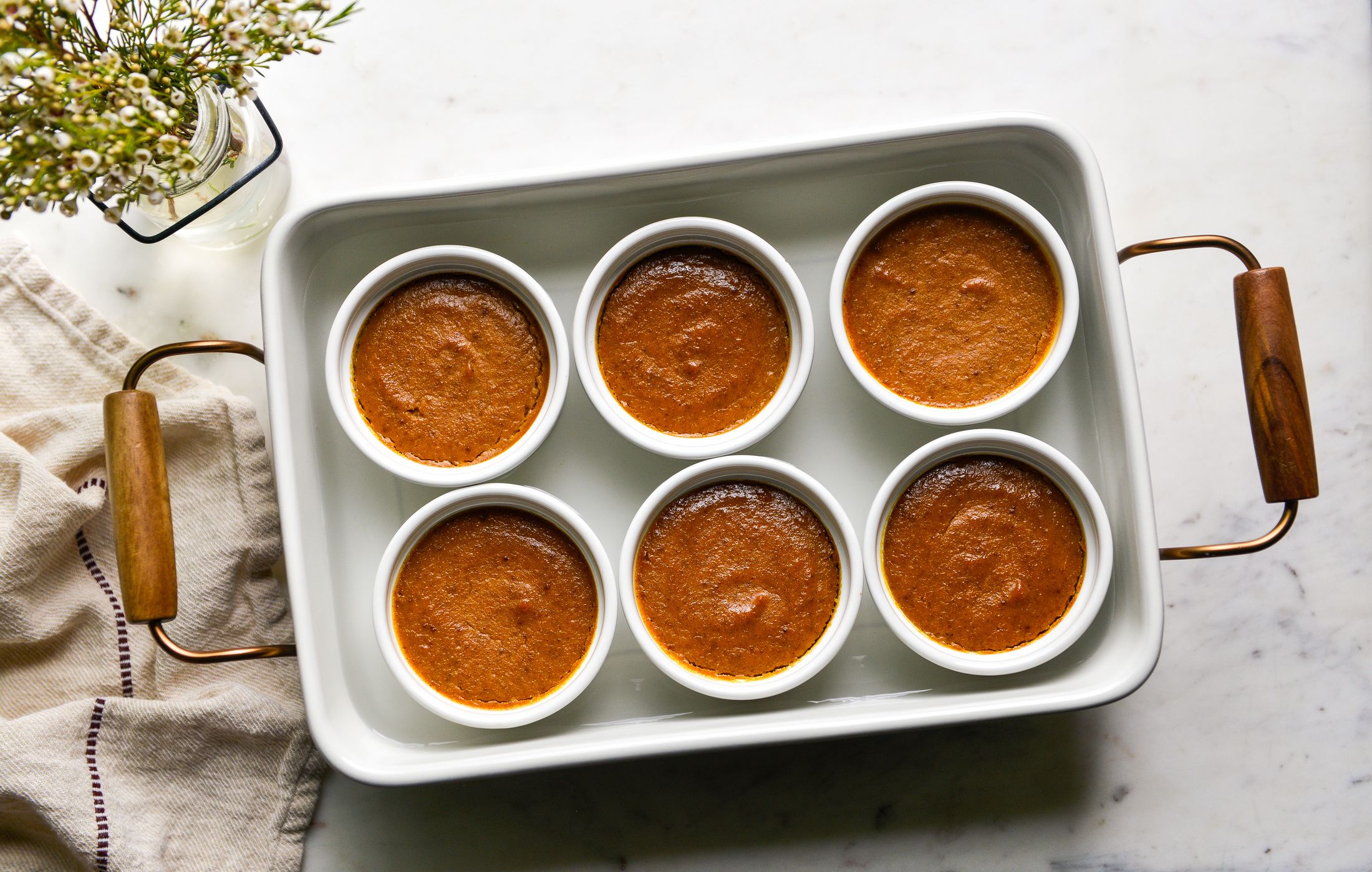 GAPS SCD PUMPKIN CUSTARD-2