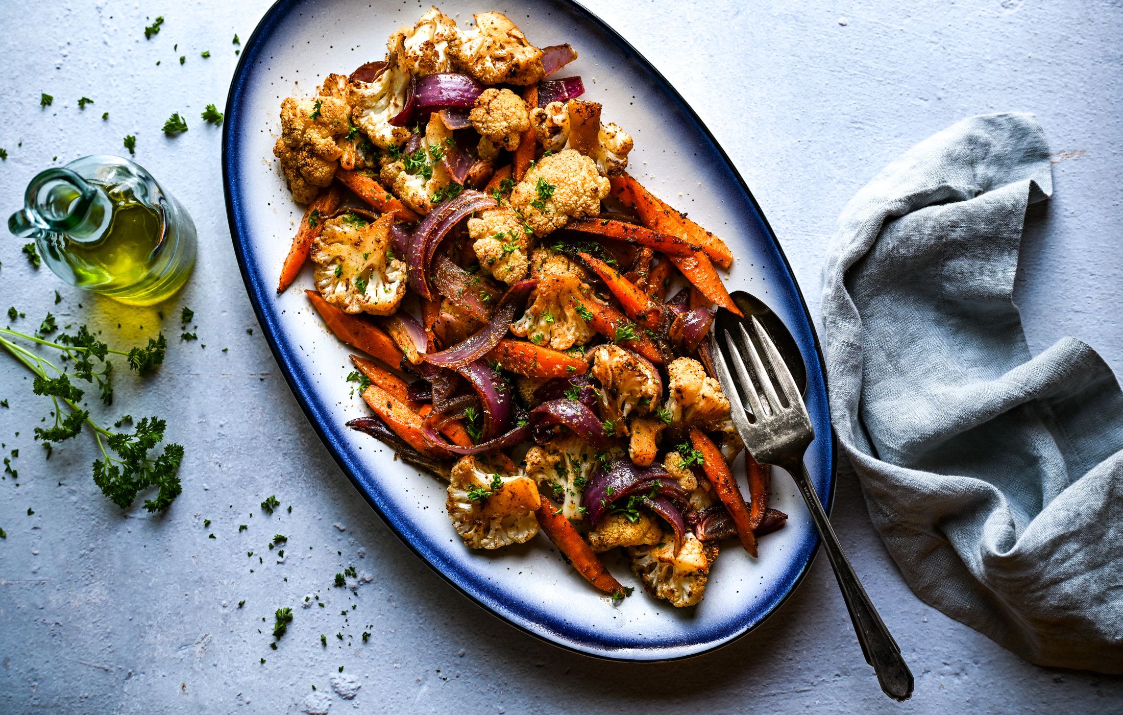 HARISSA ROASTED VEGETABLES-12