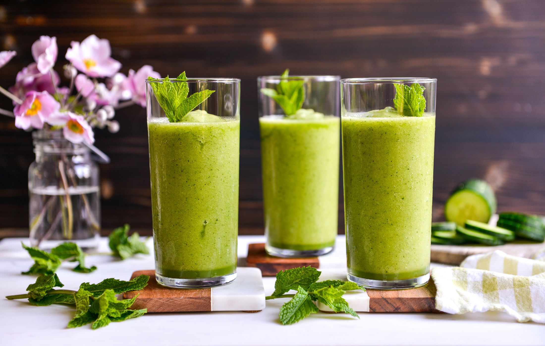 HONEYDEW CUCUMBER MINT SLUSHIES-1