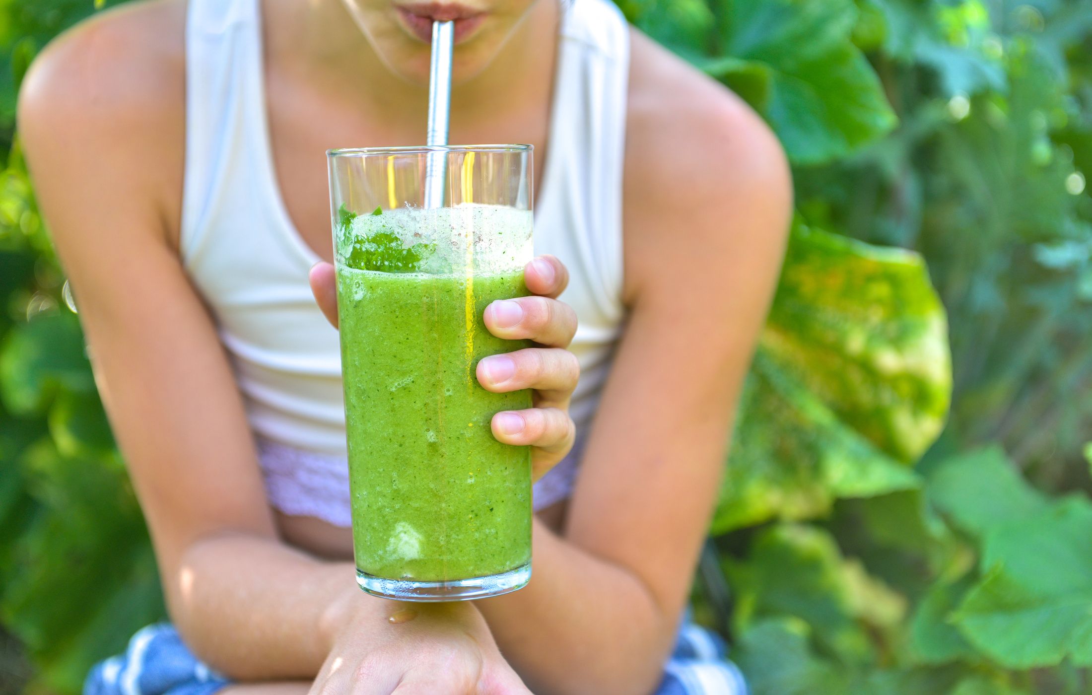 HONEYDEW CUCUMBER MINT SLUSHIES-2