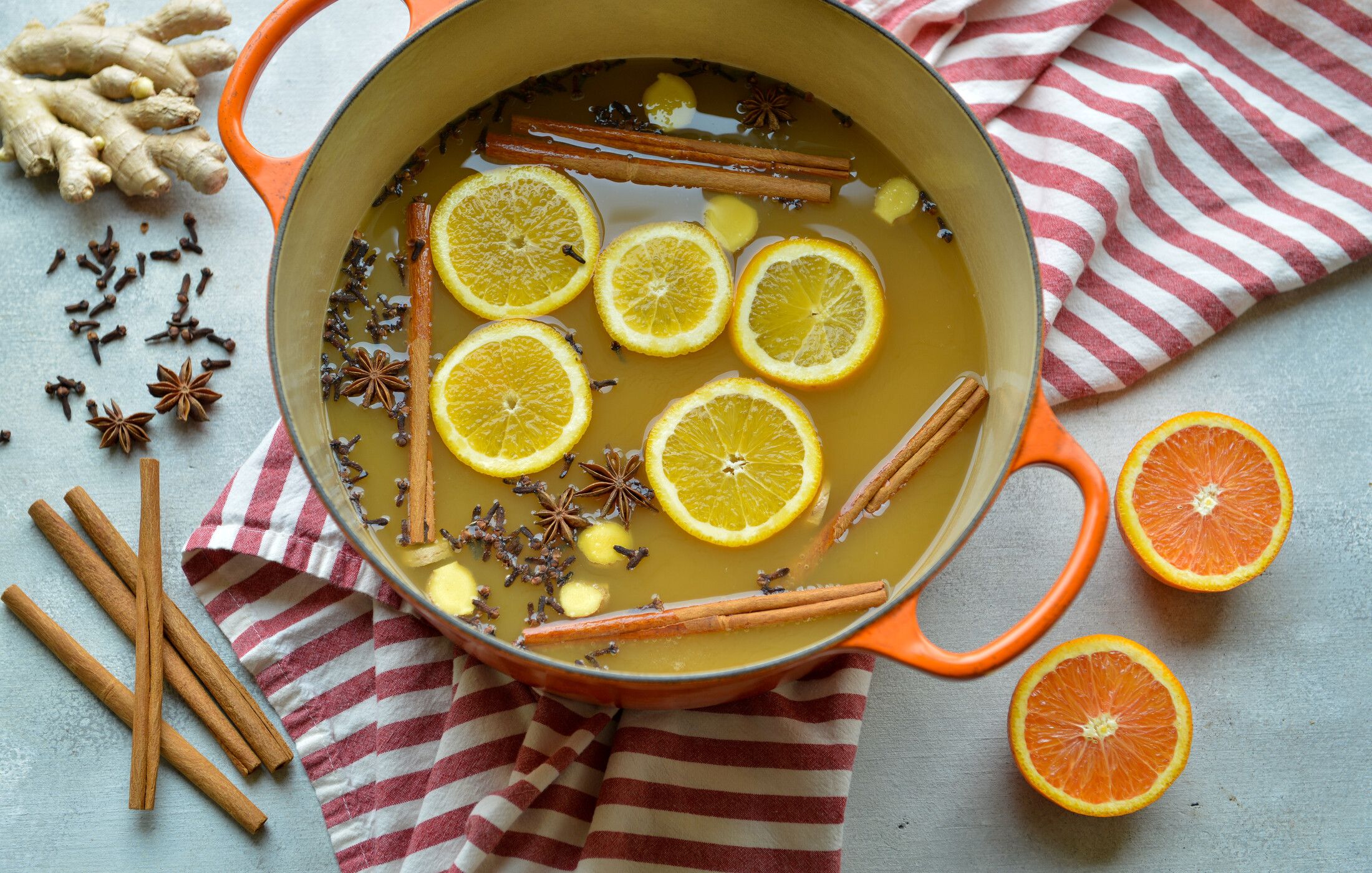 HOT MULLED CIDER-1