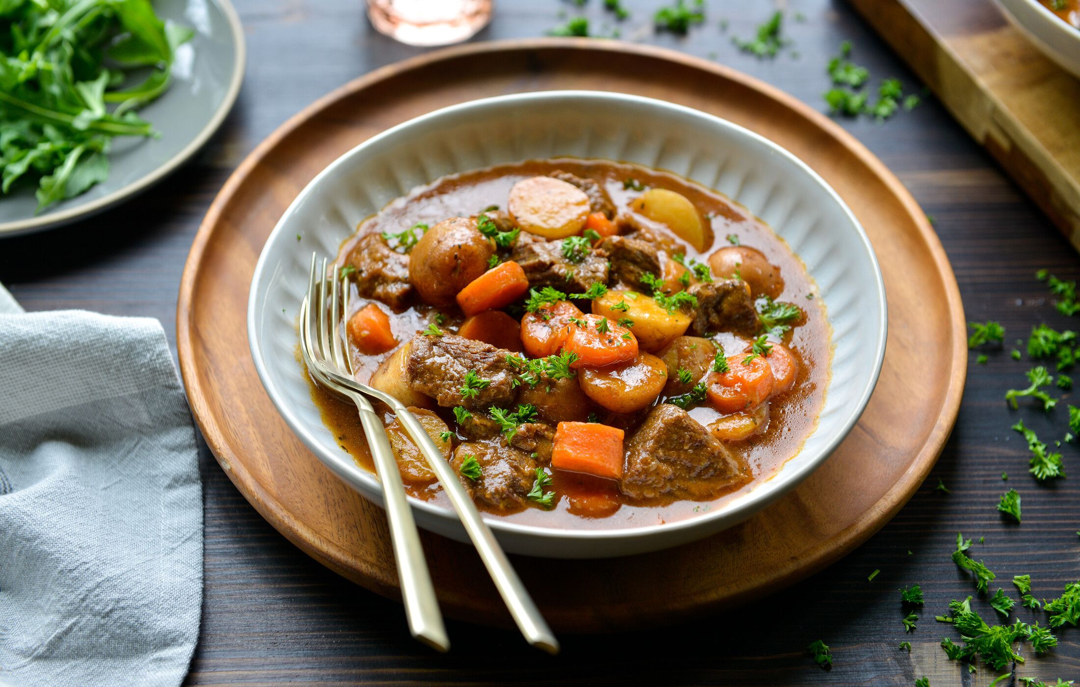 INSTANT POT BEEF STEW-3