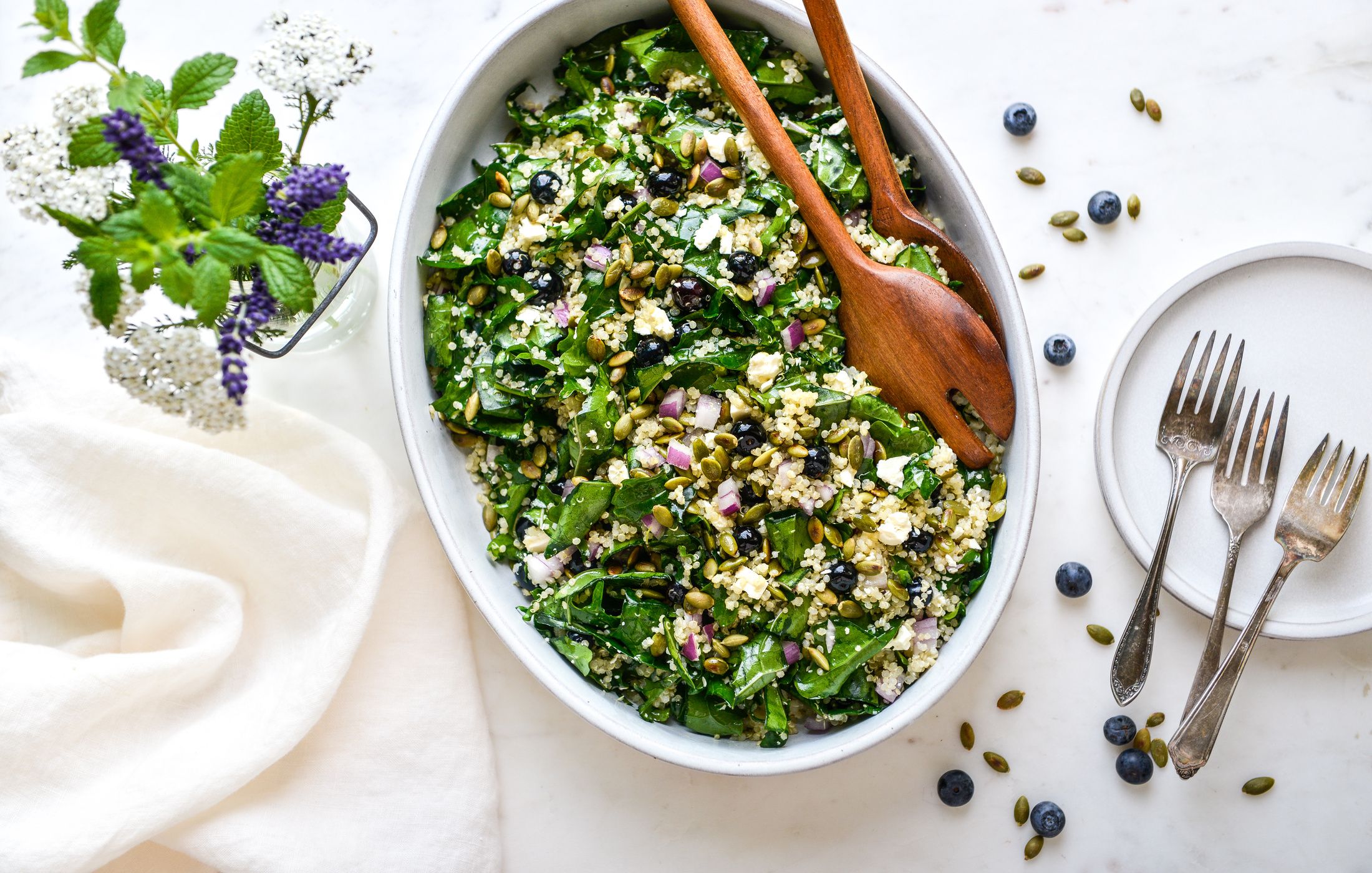 KALE-BLUEBERRY-QUINOA-SALAD-1