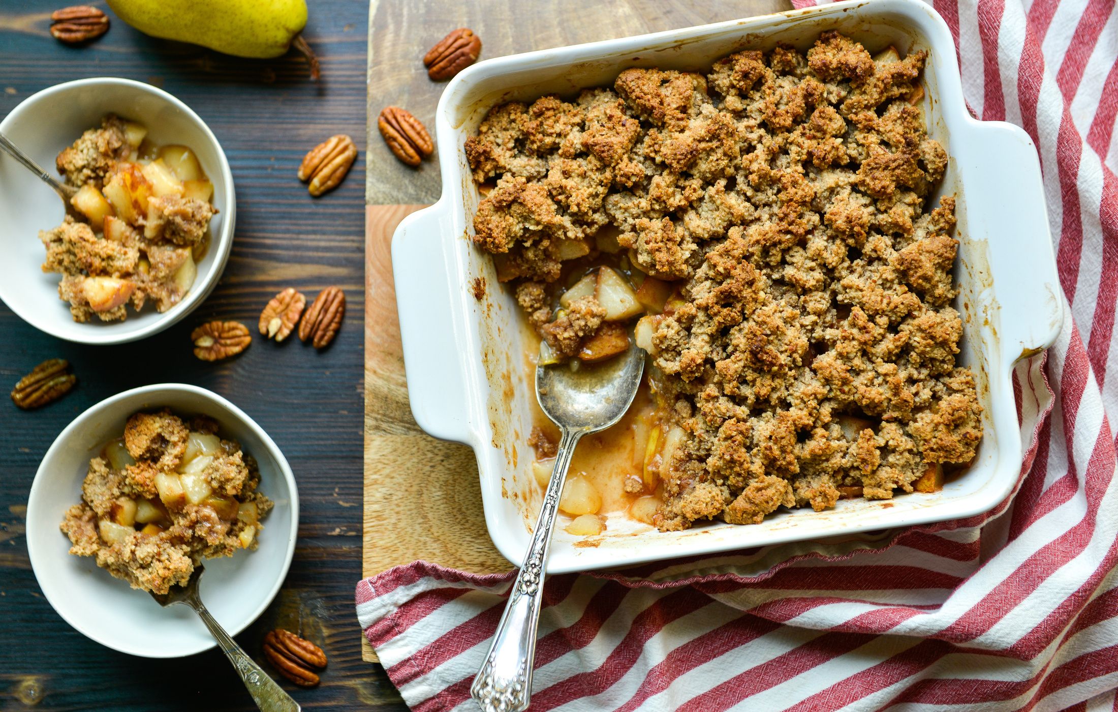 PEAR-PECAN CRUMBLE-1