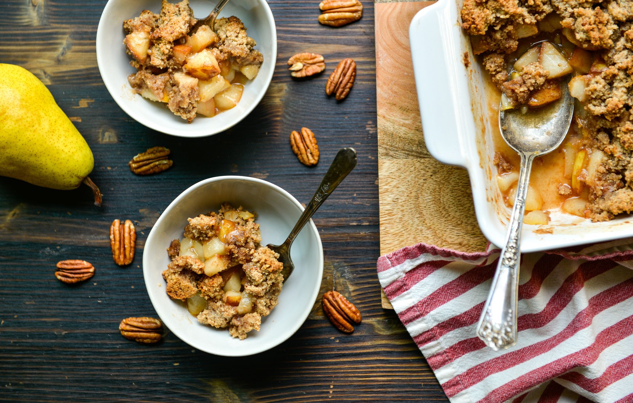 PEAR-PECAN CRUMBLE-3