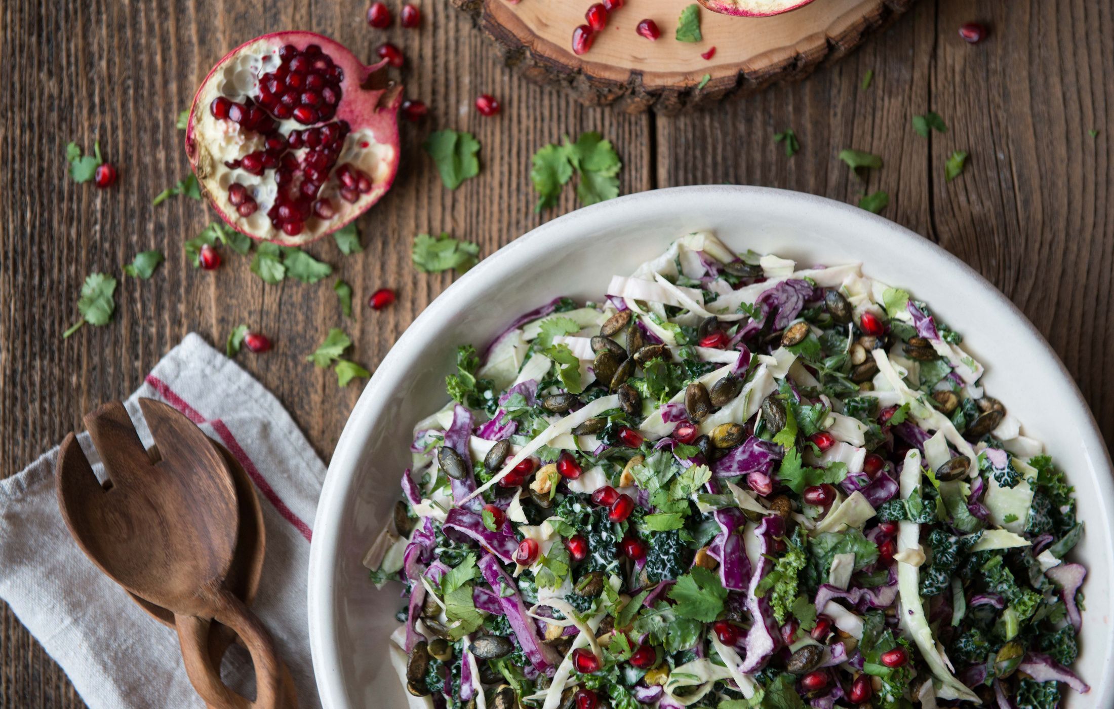 POST-HOLIDAY DETOX SALAD-1
