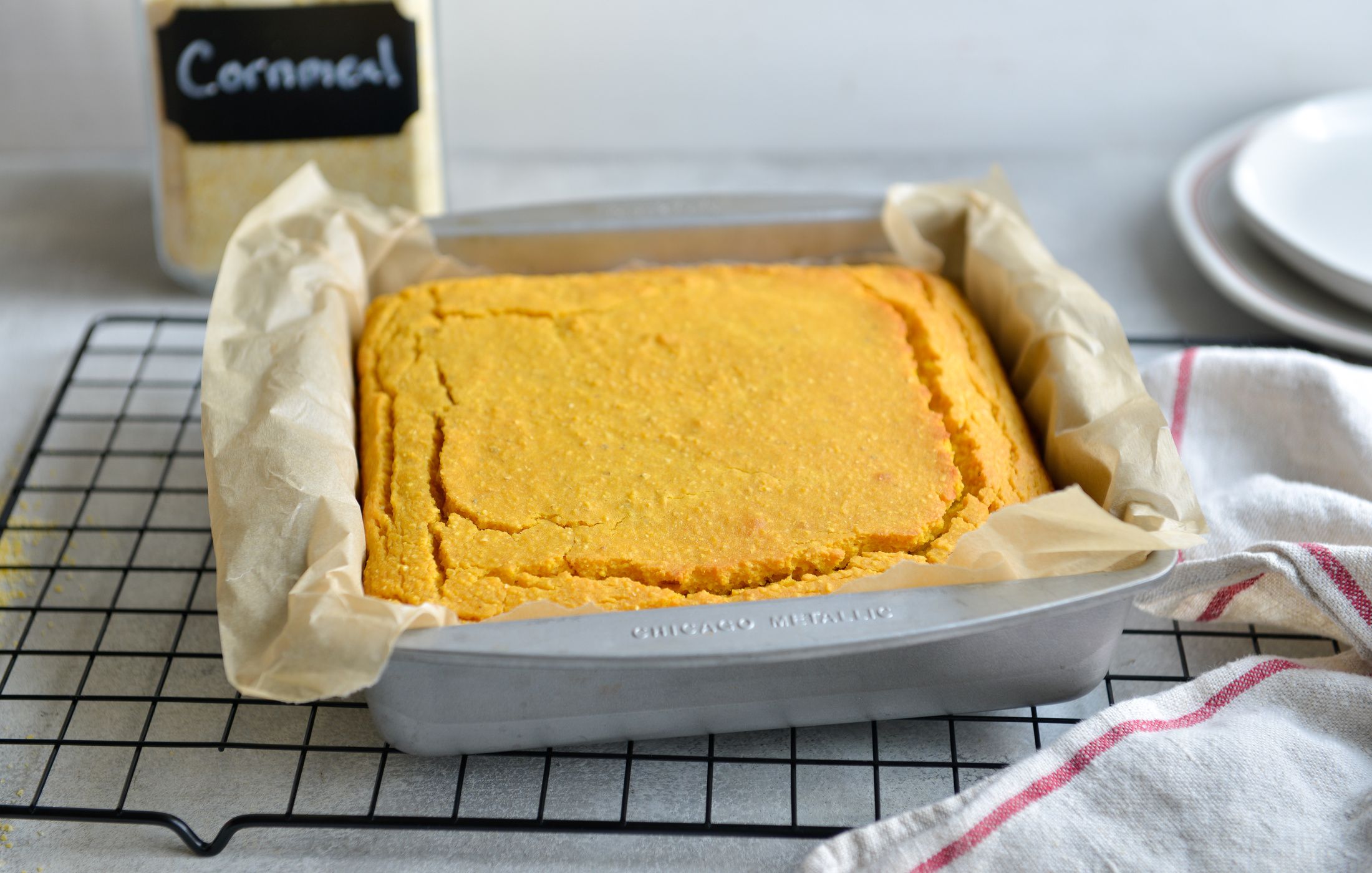 PUMPKIN CORNBREAD-1