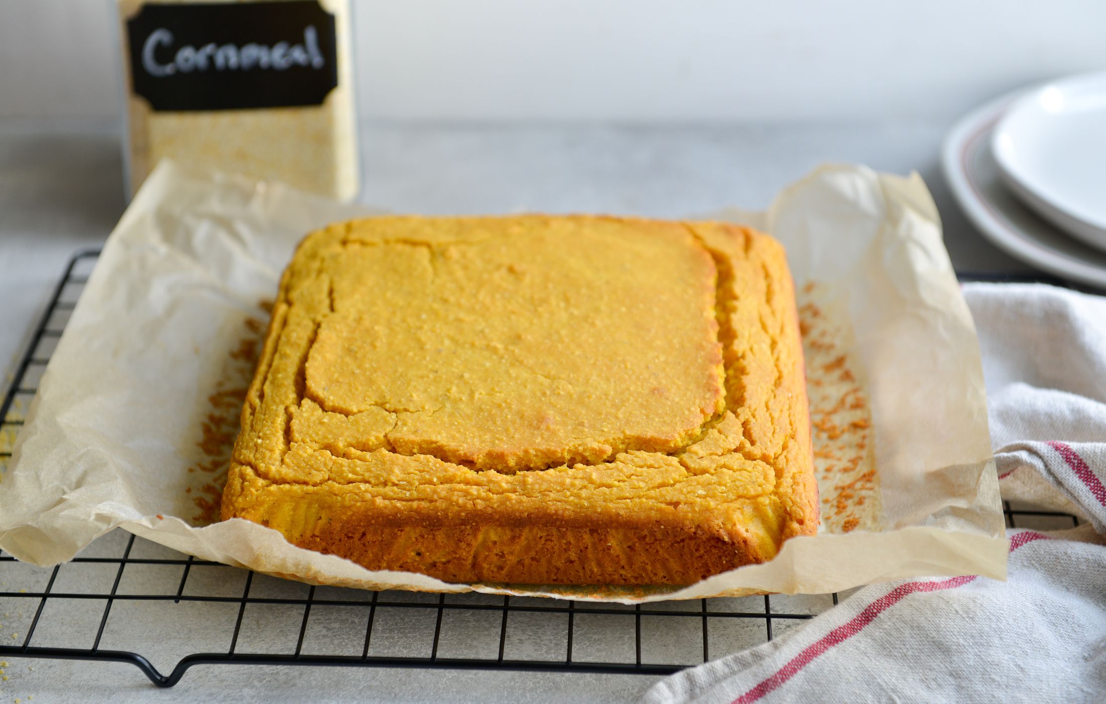 PUMPKIN CORNBREAD-2