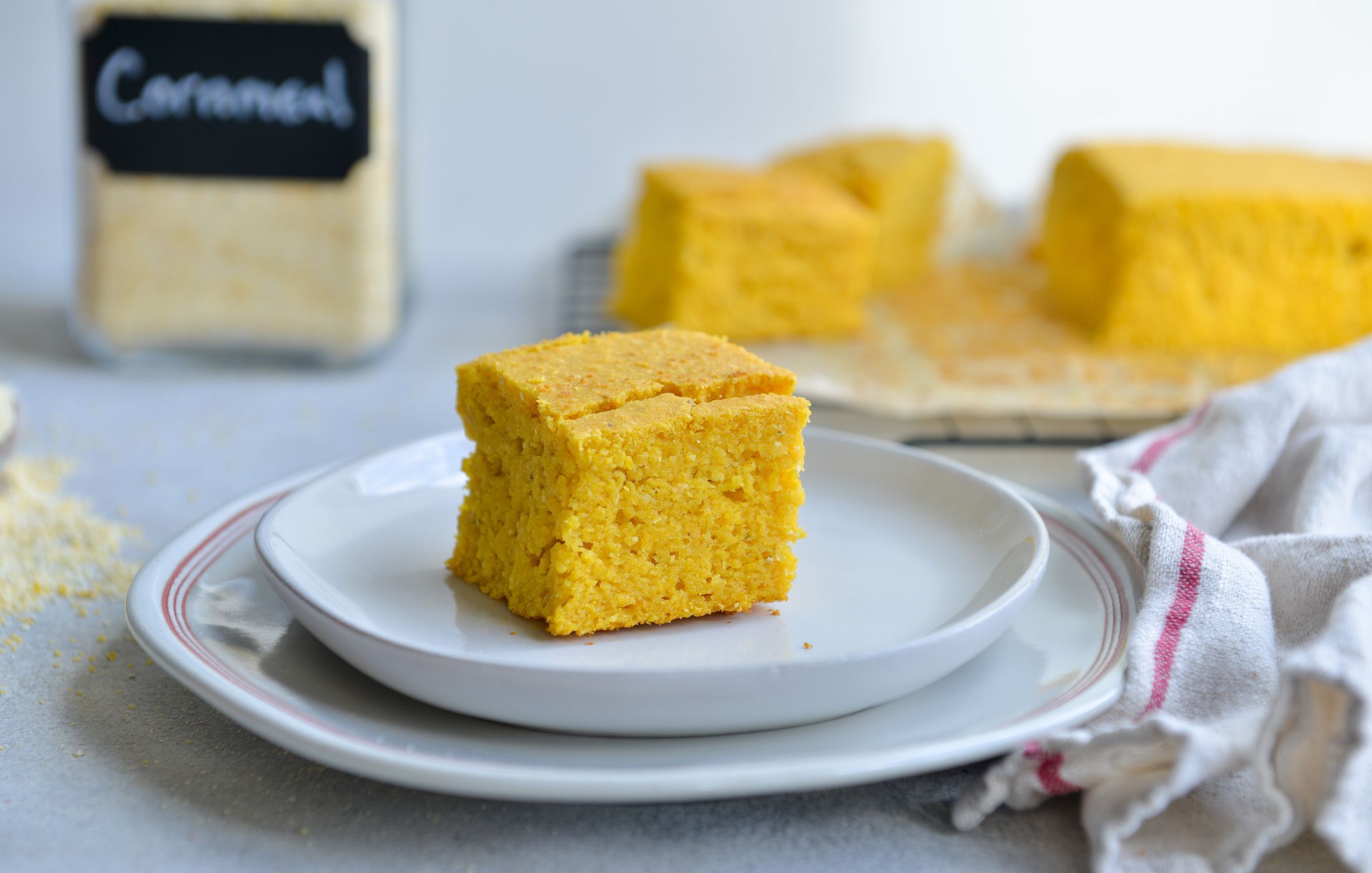 PUMPKIN CORNBREAD-3