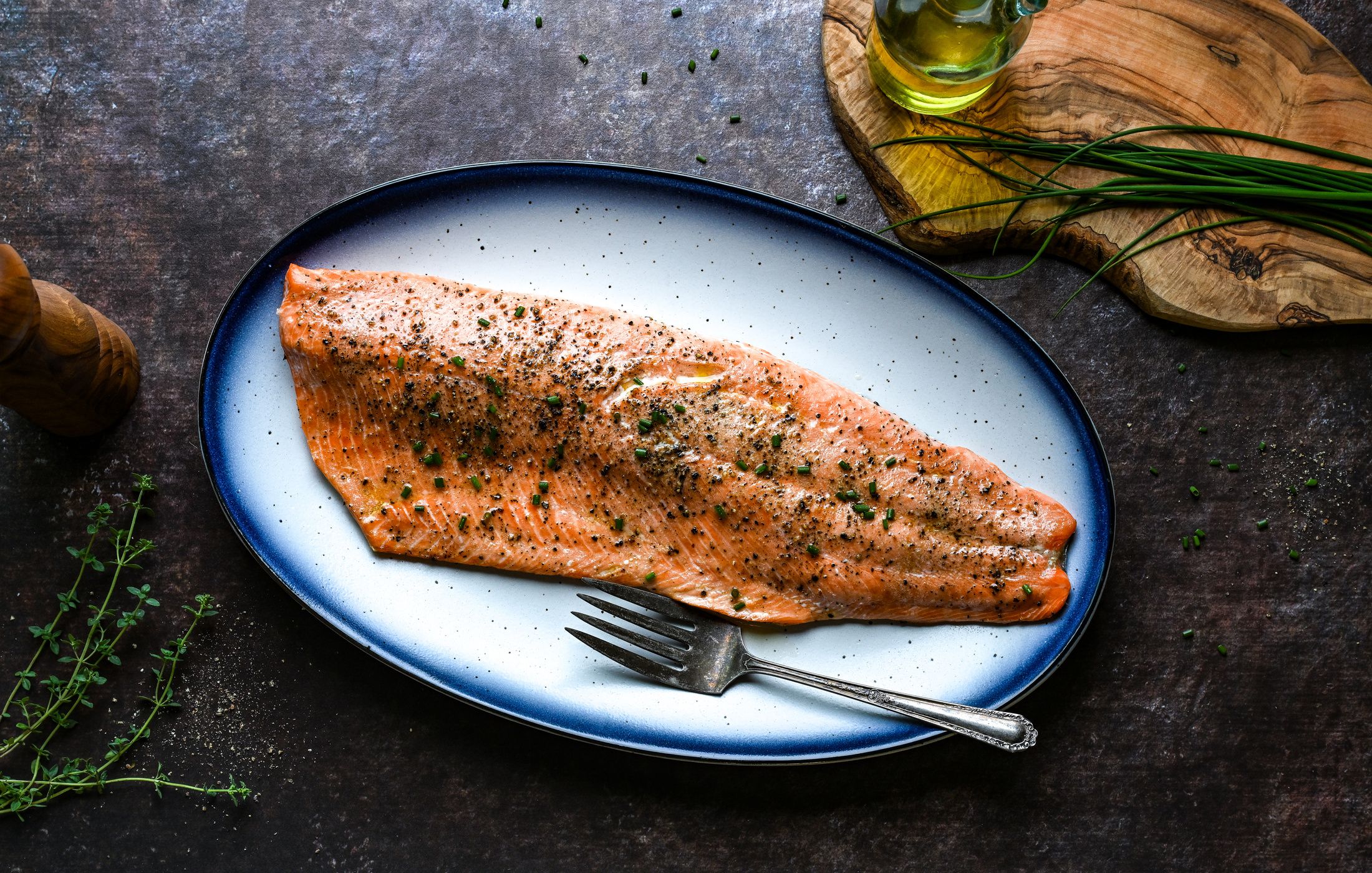 SALT AND PEPPER ROASTED WILD SALMON-1